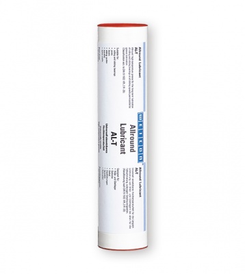 WEICON  Al-T 400 K